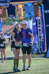 BIB: 
                            <button type="button" onclick="openModal(26791326)" class="btn btn-primary btn-sm float-right btn-popup" data-toggle="modal" data-target=".modal-high-quality">
                        <i class="fas fa-shopping-cart"></i> Add to Cart
                    </button>
                                            <button type="button" onclick="isThisMe(26791326, true)" class="btn btn-success btn-sm float-right btn-popup btn-isme hidden" data-toggle="tooltip" data-placement="bottom" title="นี่คือรูปของคุณใช่ไหม คลิกที่นี่เพื่อเอาเข้าอัลบั้ม">
                        <i class="fas fa-plus"></i> Add to album
                    </button>
                    <button type="button" onclick="isThisMe(26791326, false)" class="btn btn-warning btn-sm float-right btn-popup btn-isnotme hidden">
                        <i class="fas fa-ban"></i> Remove from album
                    </button>